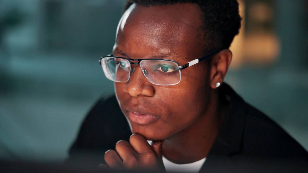 24-10-17 Weekly RT - PULLOUT 2