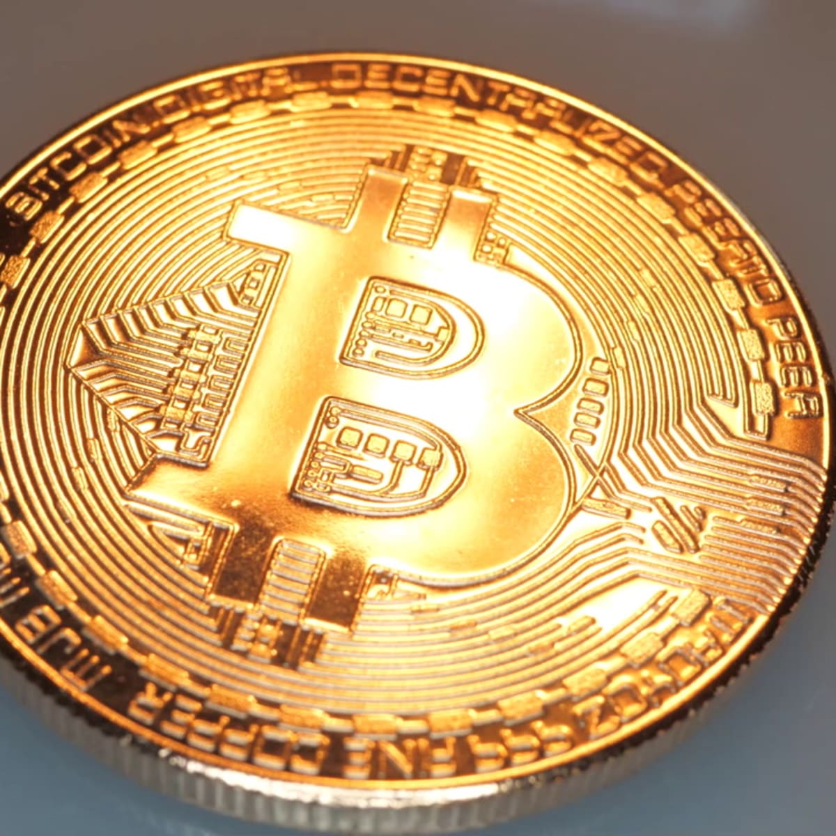 24-10-17 Weekly RT - PULLOUT 3