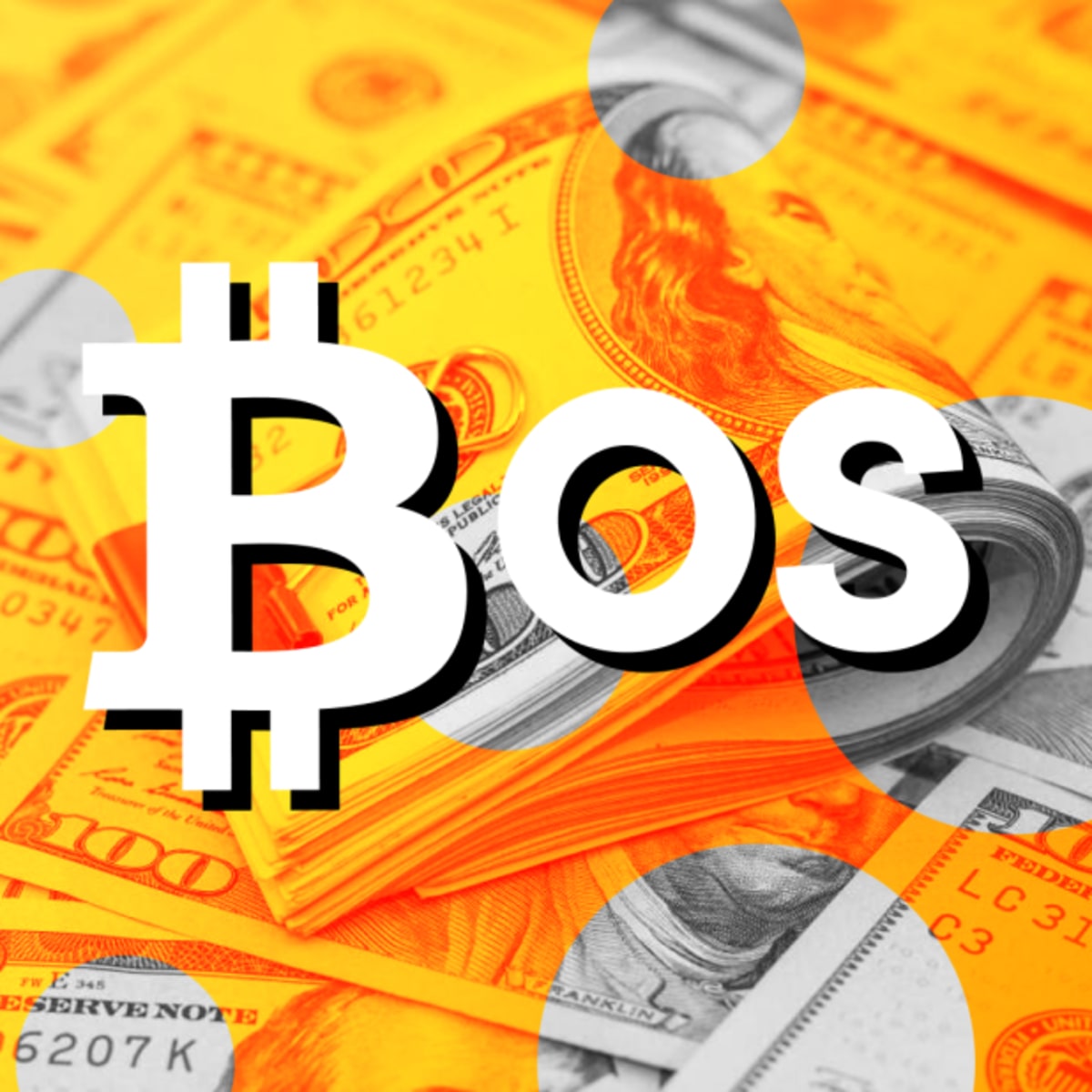 Cardano Meets Bitcoin: $1.3T Liquidity Boost for DeFi Via BitcoinOS -  TheStreet Crypto: Bitcoin and cryptocurrency news, advice, analysis and more