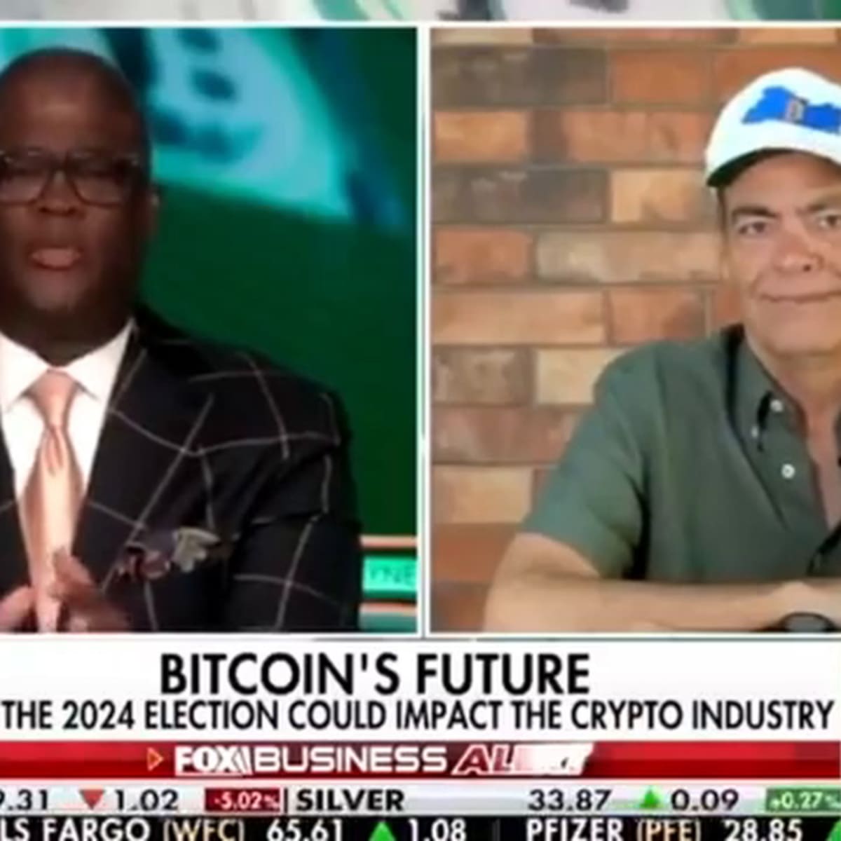 $190K Bitcoin Incoming! Nations Buying NOW!