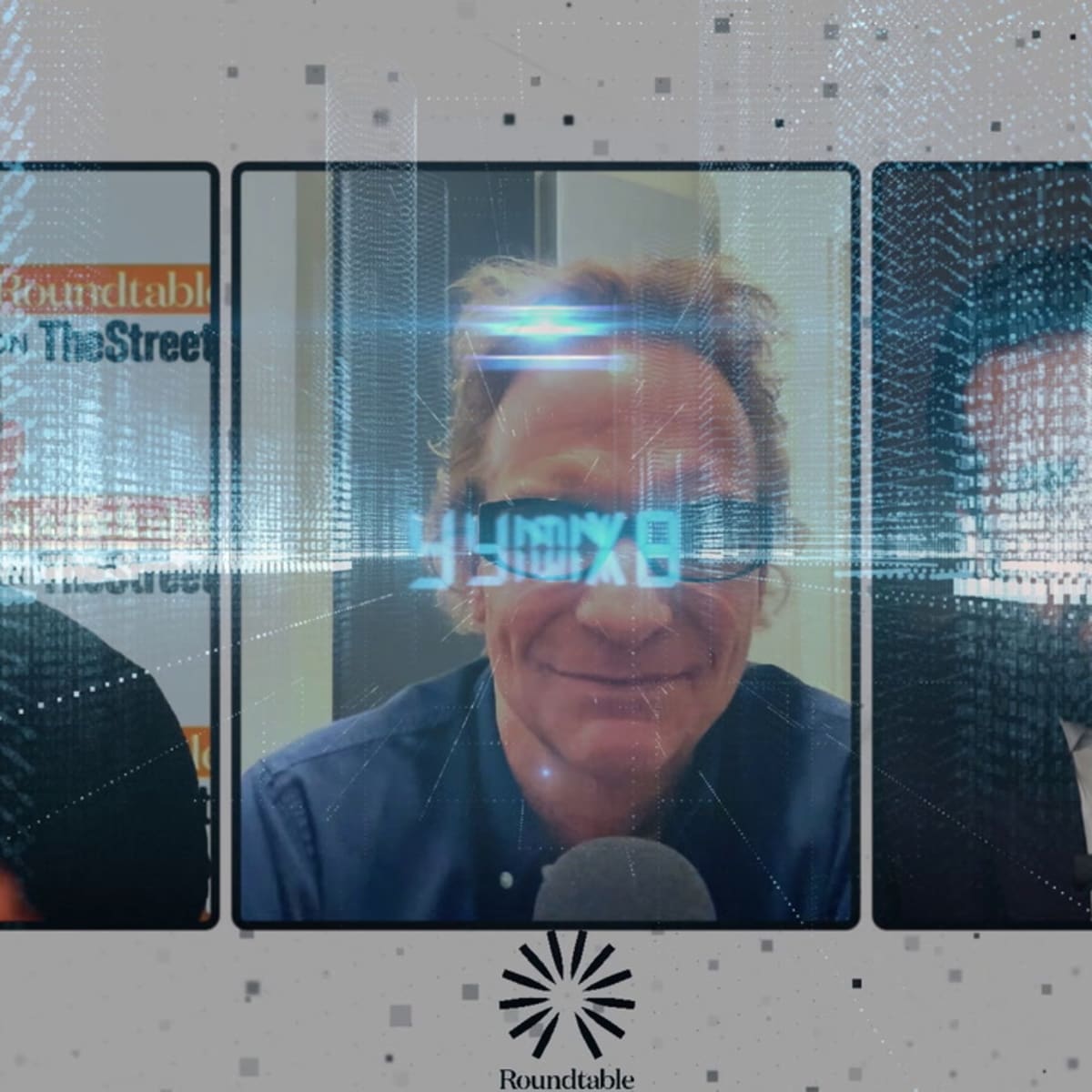 24-10-31 Upland - PULLOUT 5