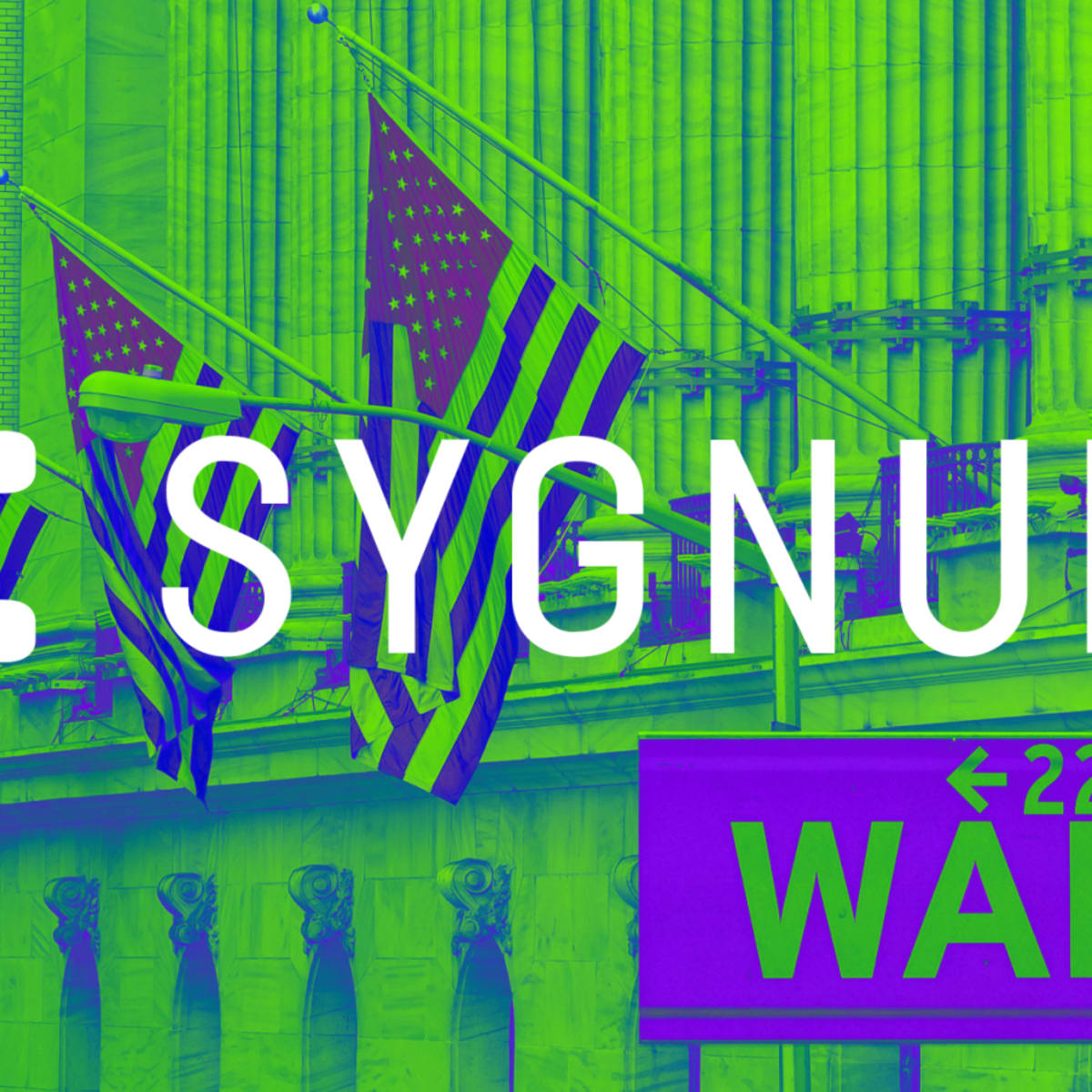 57% of Institutional Investors Are Bullish on Crypto - TheStreet Crypto:  Bitcoin and cryptocurrency news, advice, analysis and more