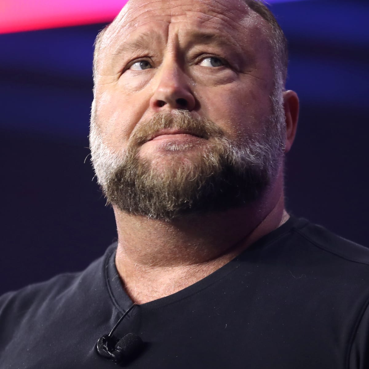 The Onion humorously offers to accept bitcoin in its takeover of Infowars -  TheStreet Crypto: Bitcoin and cryptocurrency news, advice, analysis and more