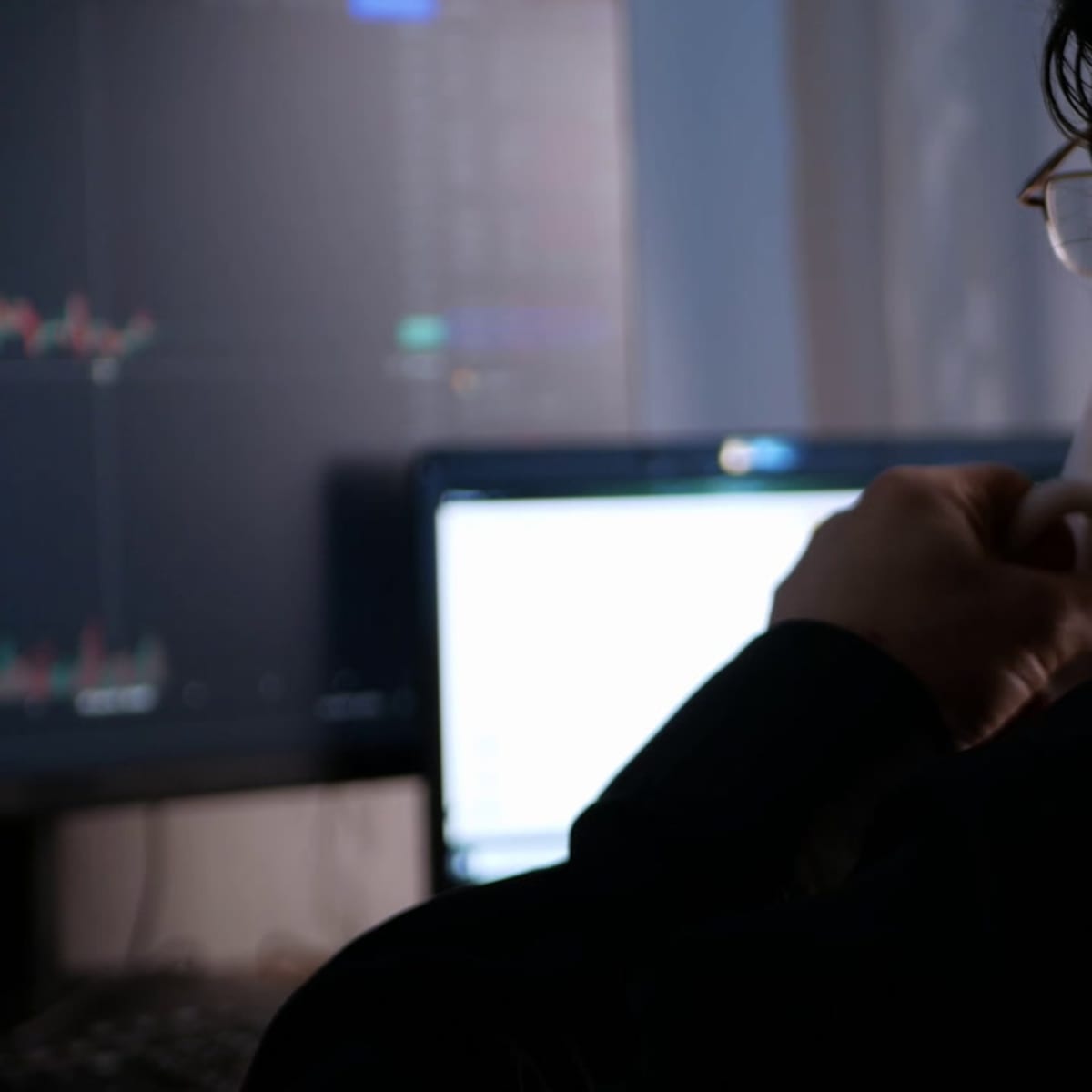 24-11-13 Minotaur - PULLOUT 3