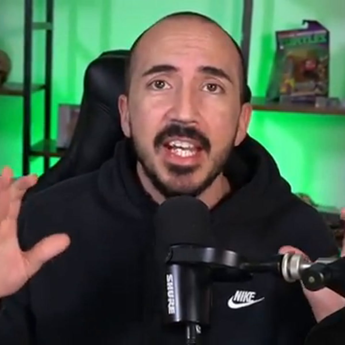 Amazon Apple Buying Crypto! (Bitcoin Over $200k in 2025)