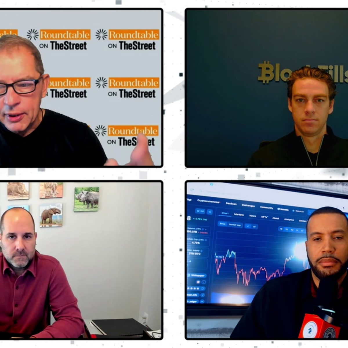 24-11-15 Marathon - PULLOUT 3