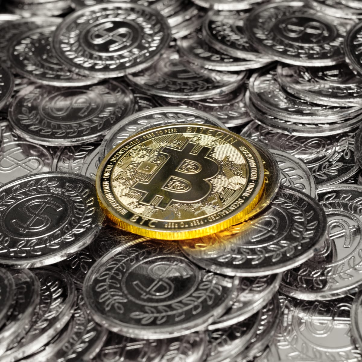 Arch bitcoin core (82) 사진