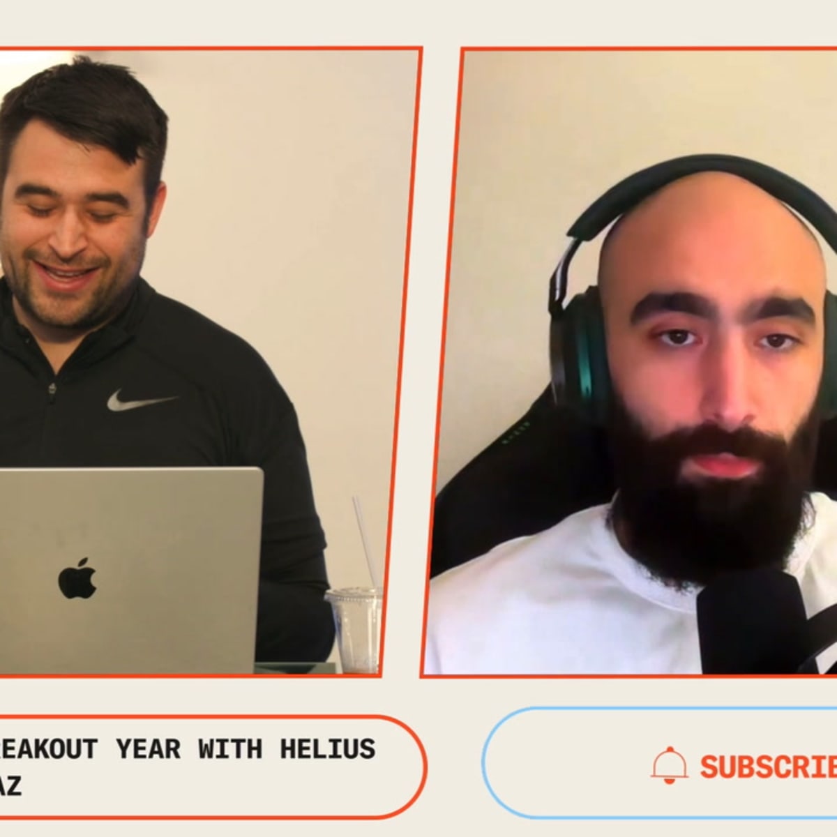 CPOTY_SOLANA_241212_TheStreet