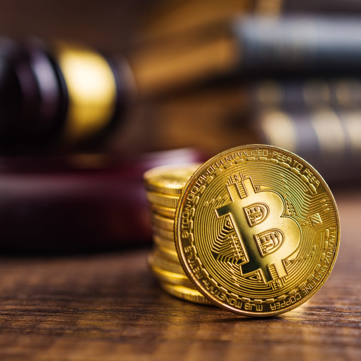 Analyst warns Bitcoin could plunge to $50K as recession fears mount -  TheStreet Crypto: Bitcoin and cryptocurrency news, advice, analysis and more