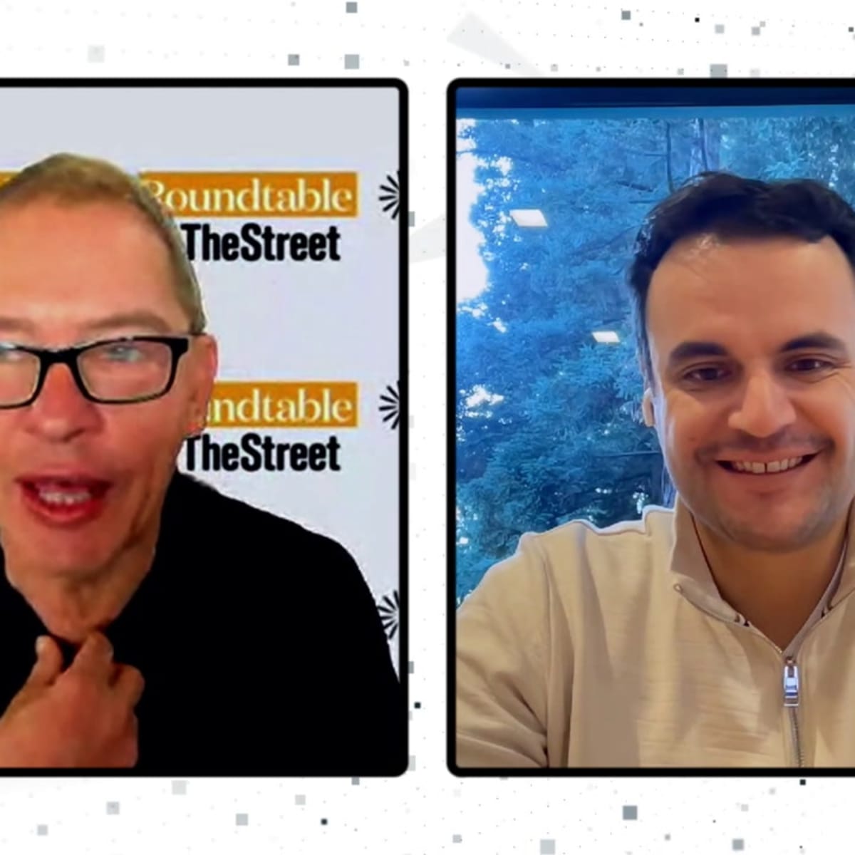 24-12-12 Robinhood - PULLOUT 4