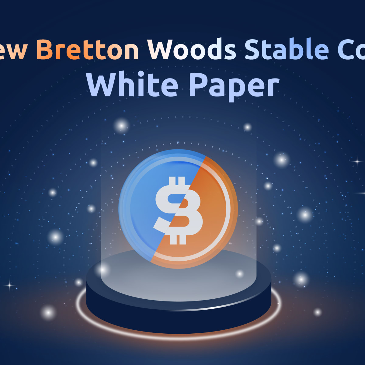 Harvard Students Propose Bitcoin-Backed Stablecoin Using Elastos Technology  - TheStreet Crypto: Bitcoin and cryptocurrency news, advice, analysis and  more