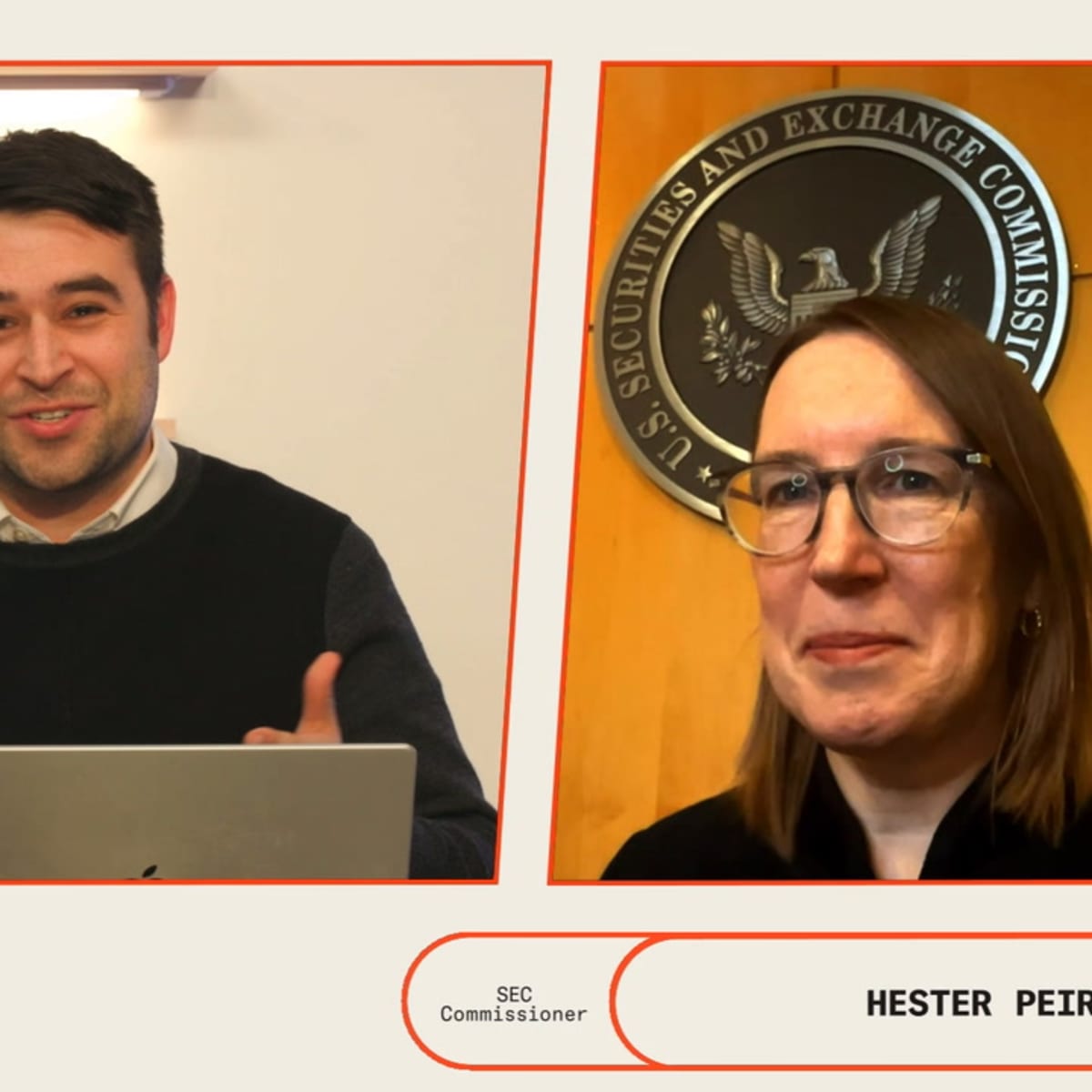 CNG_241219_HESTER_TheStreet