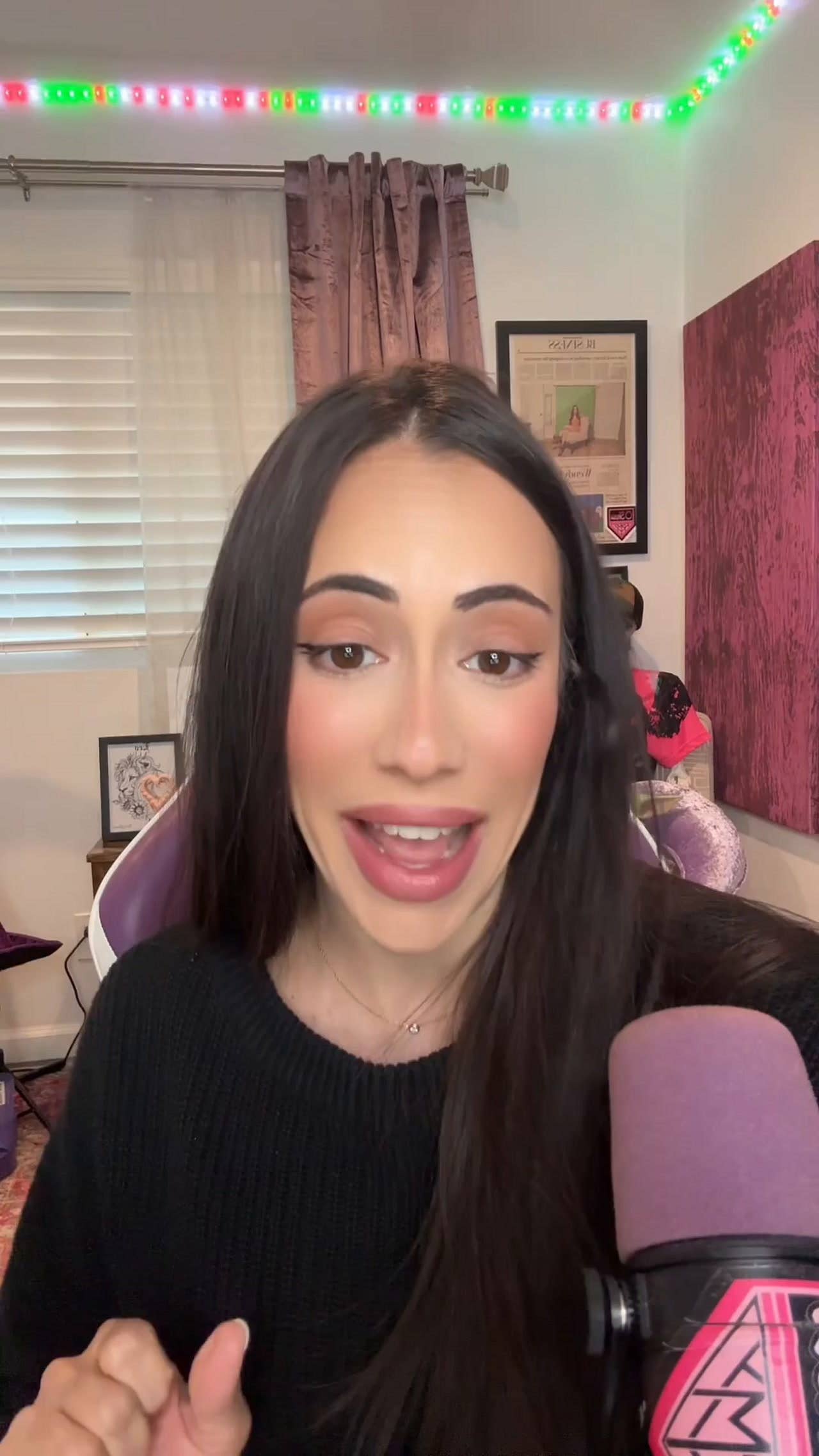 IRS And Treasury Impose New Tax Rules For Crypto DeFi Platforms