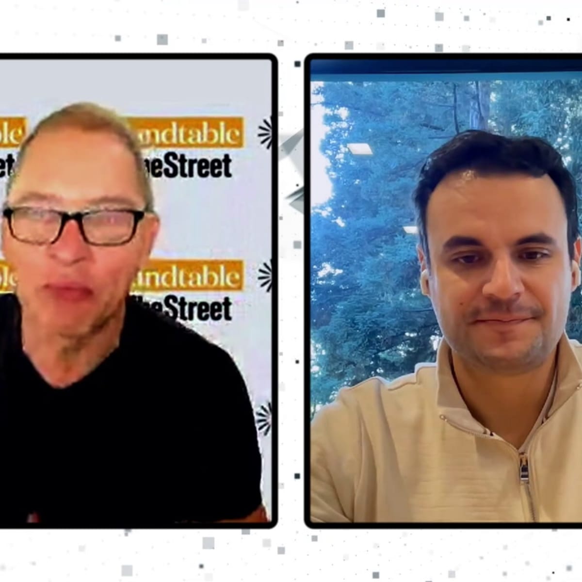 24-12-12 Robinhood - PULLOUT 7