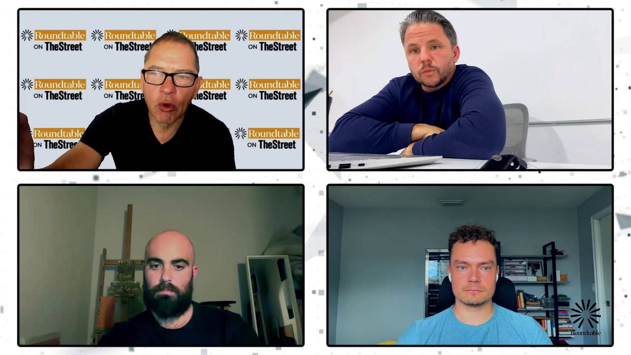 24-12-16 Blockfills Panel - PULLOUT 5