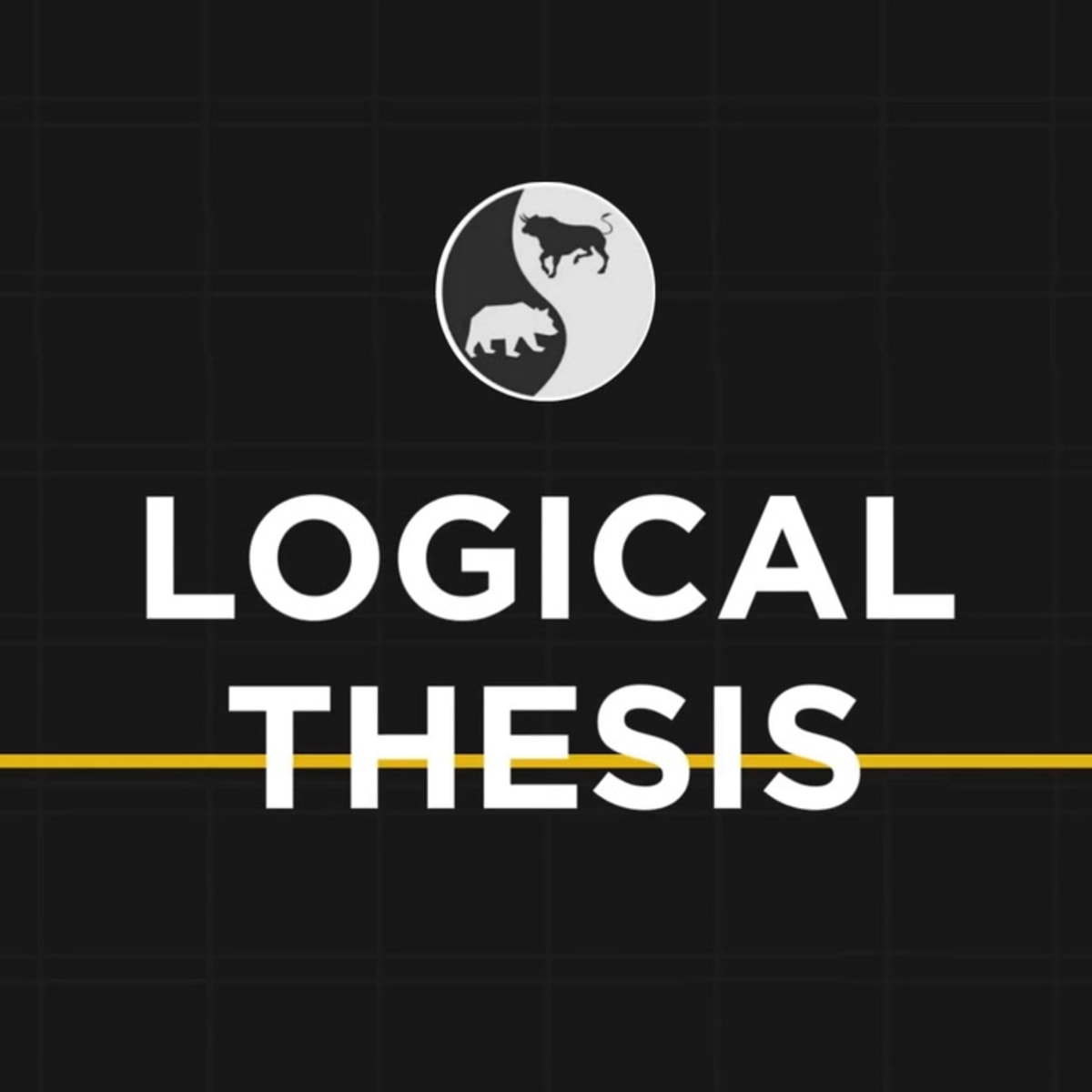 Understanding Bitcoin Dominance