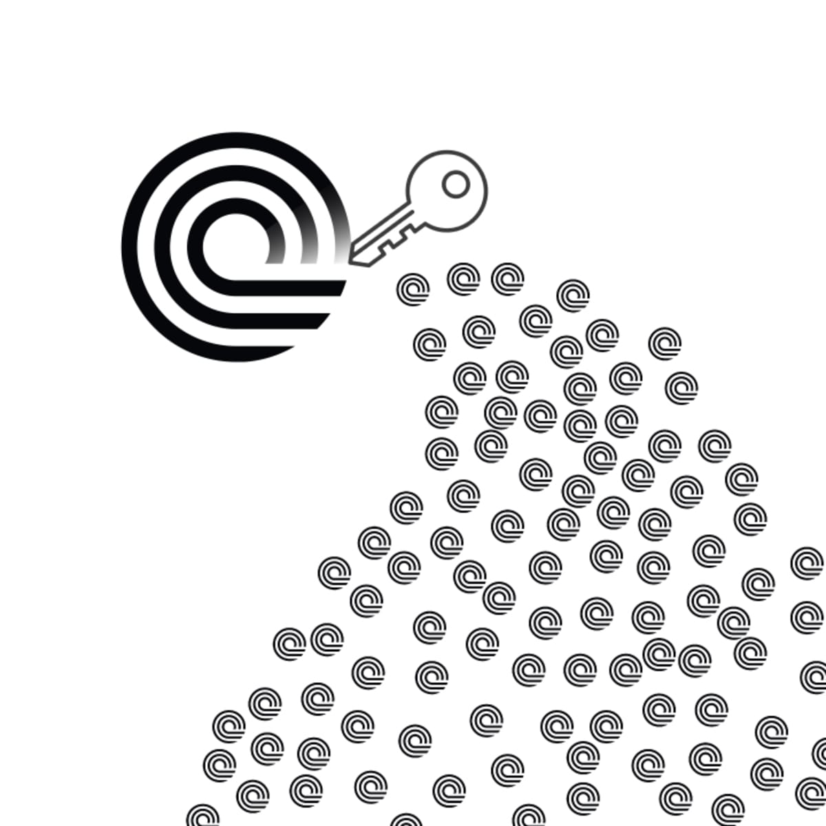 ONDO Unlocks Amid RWA Momentum and TRUMP Memecoin Launch - TheStreet  Crypto: Bitcoin and cryptocurrency news, advice, analysis and more