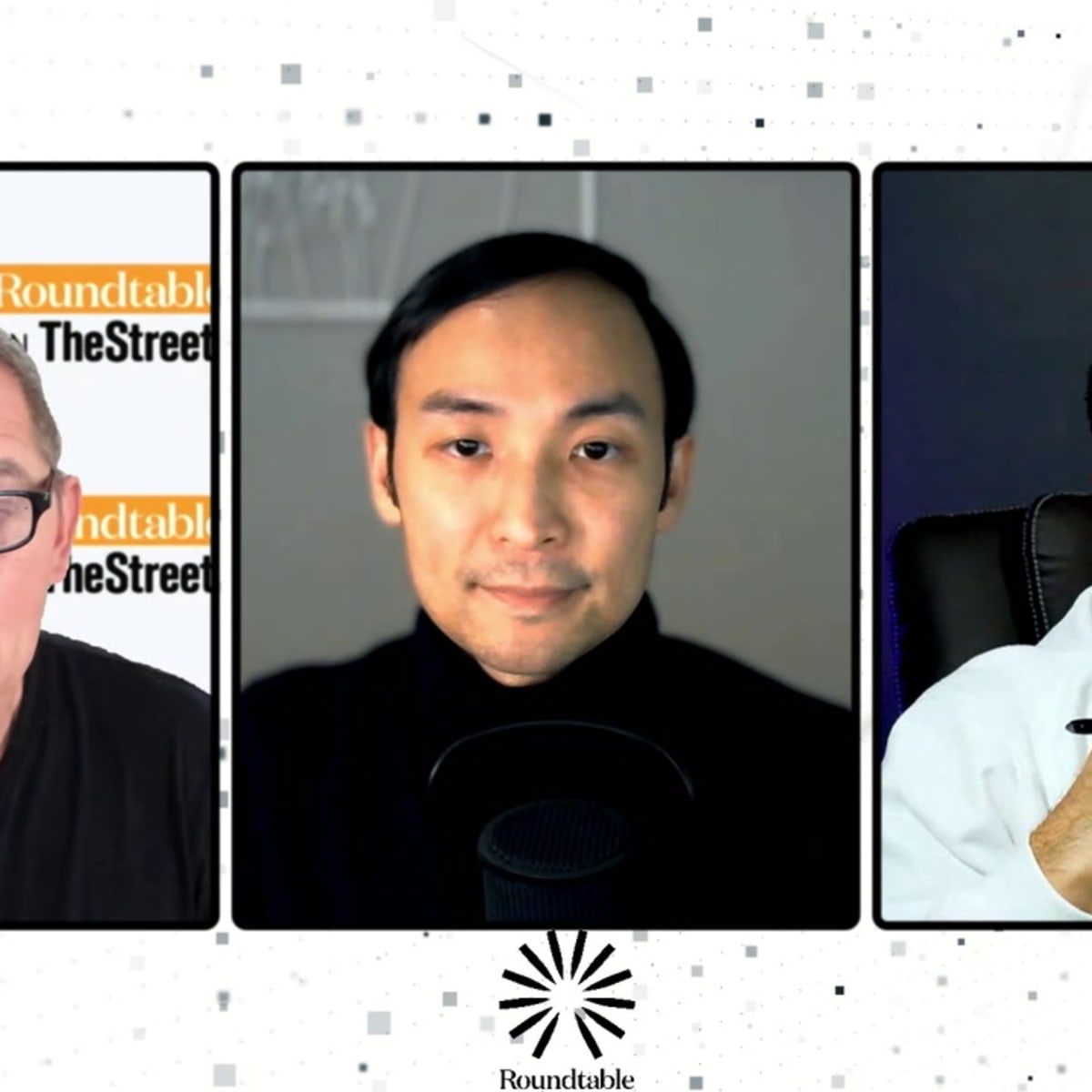 25-01-16 Coinbase - PULLOUT 2