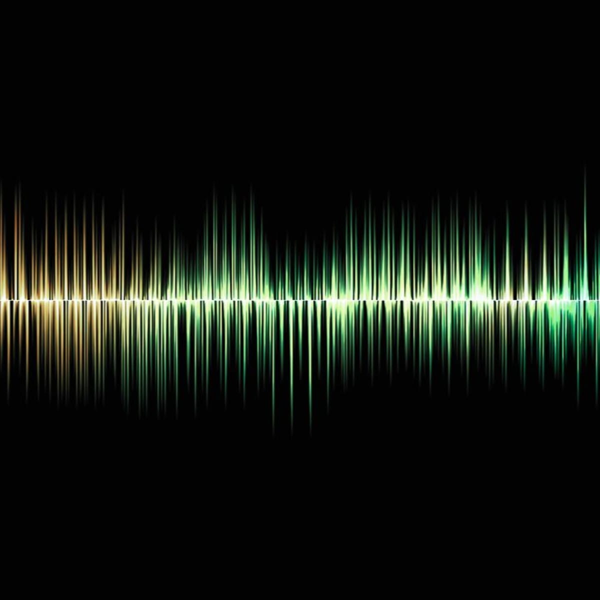 What if AI Could Clone your Voice and Ask for Crypto? - TheStreet Crypto:  Bitcoin and cryptocurrency news, advice, analysis and more