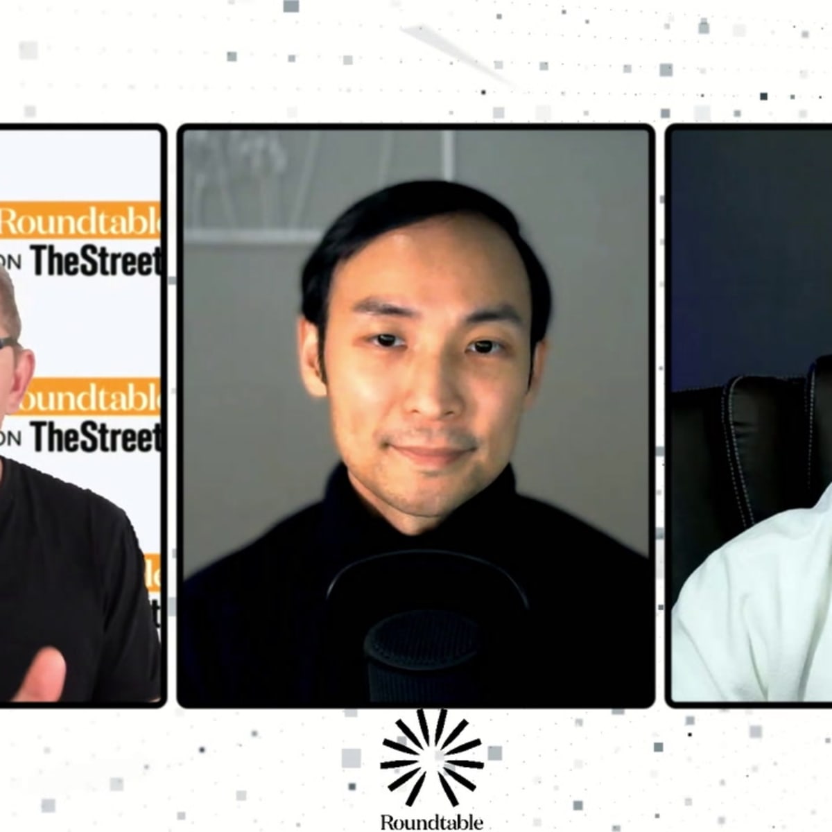 25-01-16 Coinbase - PULLOUT 4