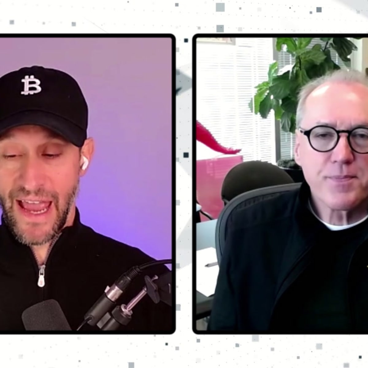 25-01-30 HIVE - PULLOUT 1