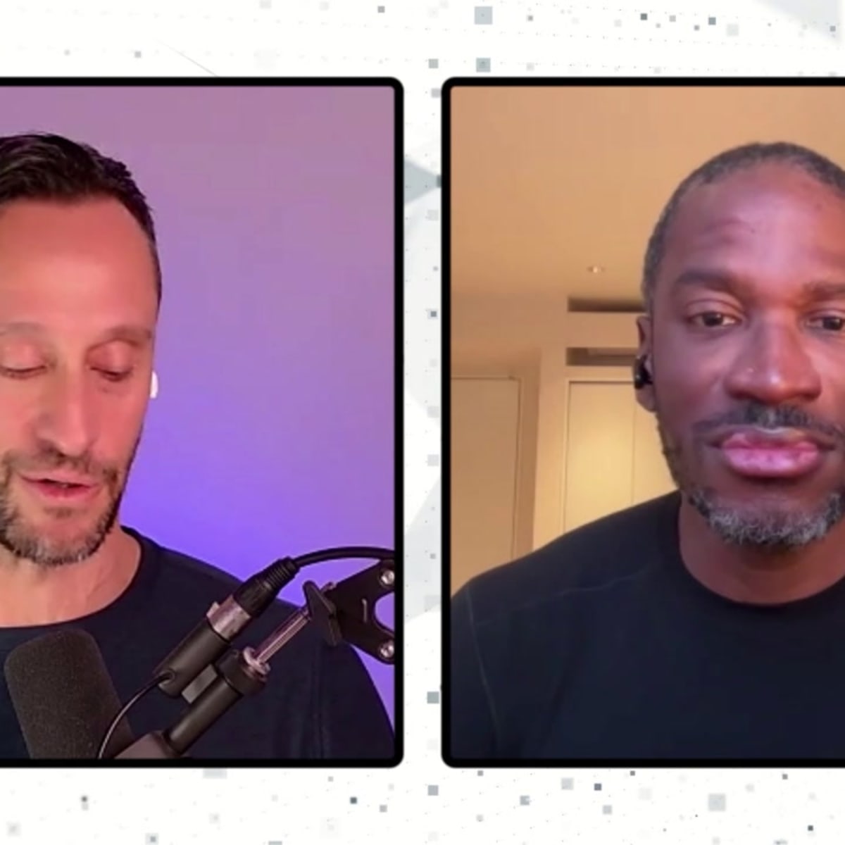 25-01-28 Arthur Hayes - PULLOUT 3