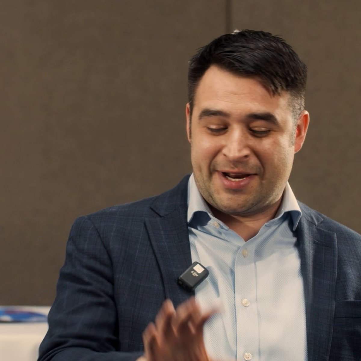 Tether CEO Paolo Ardoino on $13 Billion Year