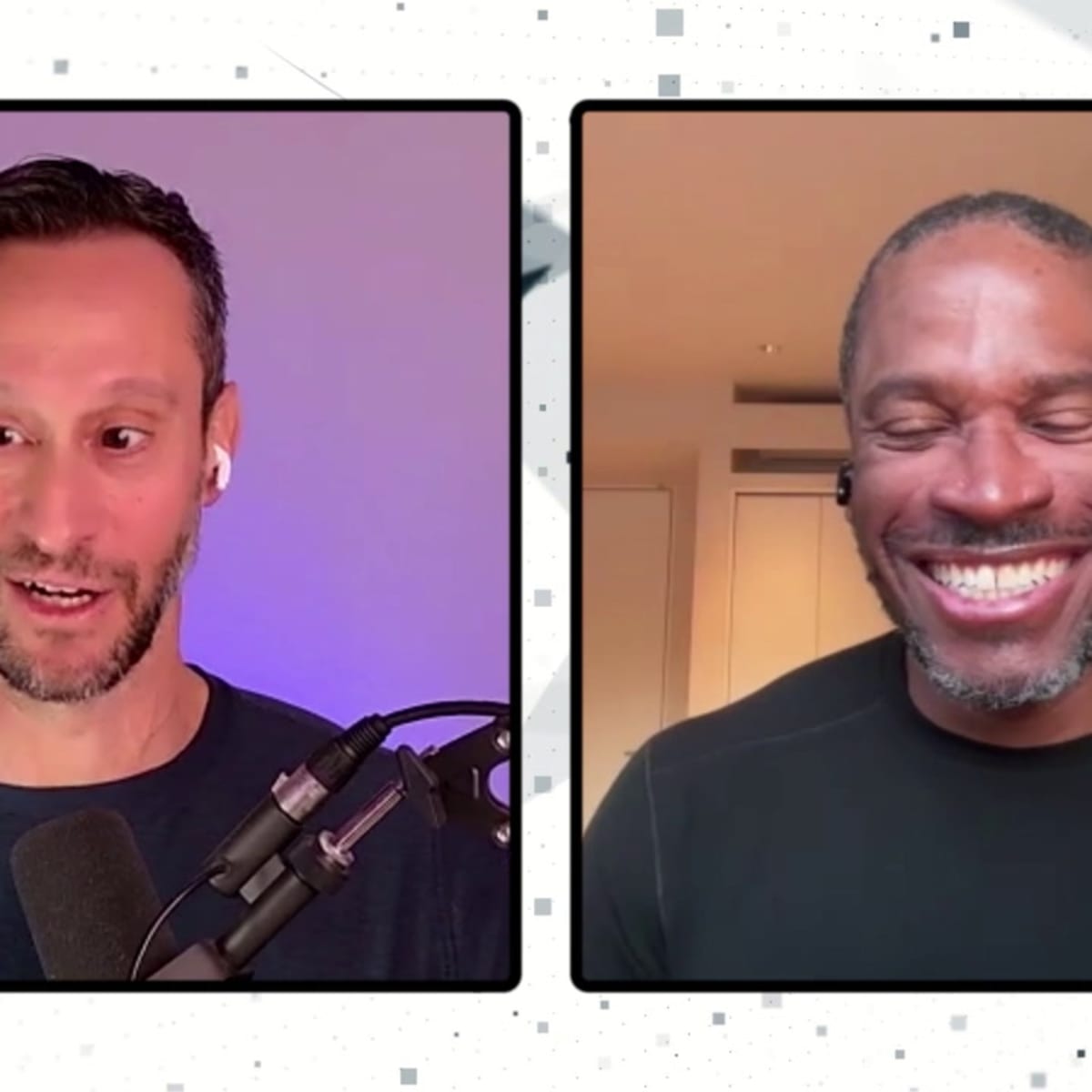 Arthur Hayes on Trump’s memecoin: ‘The first one gets away with murder’