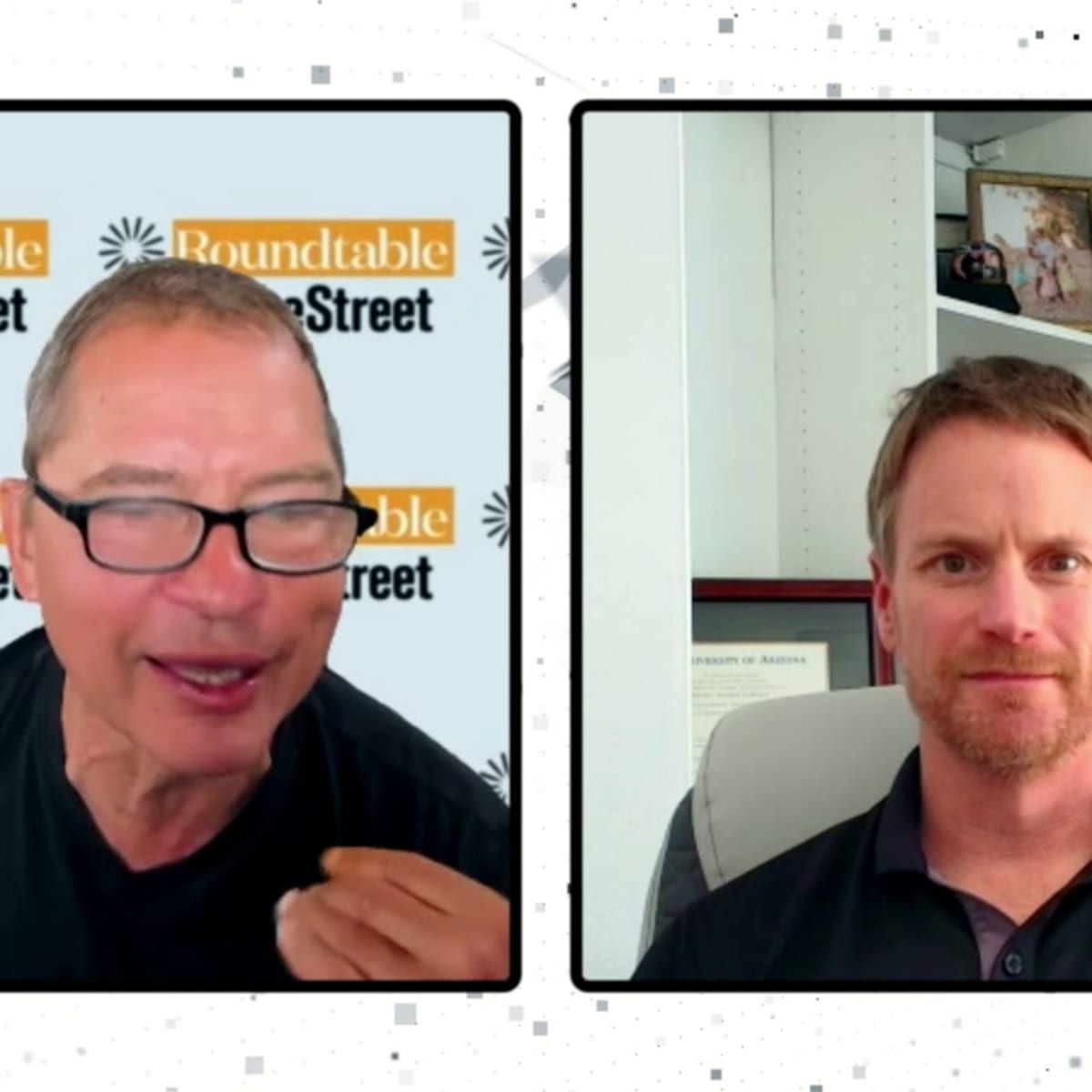 Bitcoin could hit $200K in 2025, predicts top Bitcoin mining exec