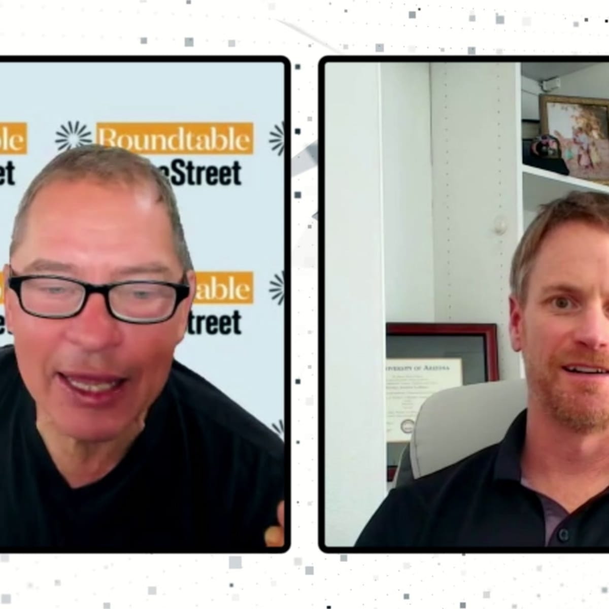 Bitcoin’s future? ‘It only ends up… by the end of the year,’ says Bitdeer’s  Jeff LaBerge