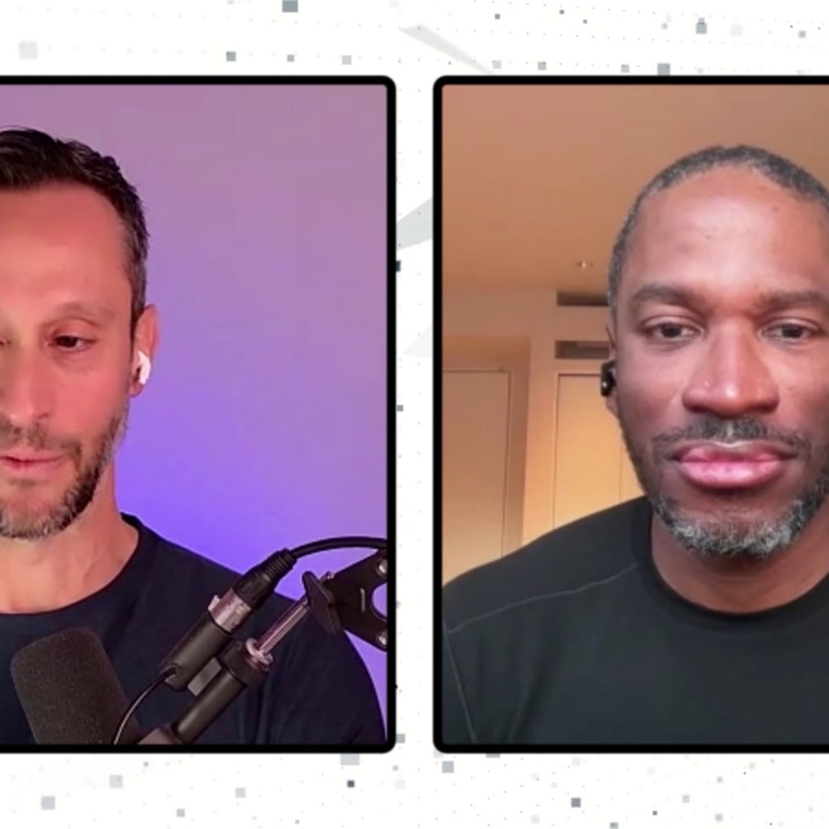 Arthur Hayes on Ether: ‘Vitalik cares about the price… he’ll do something  about it’