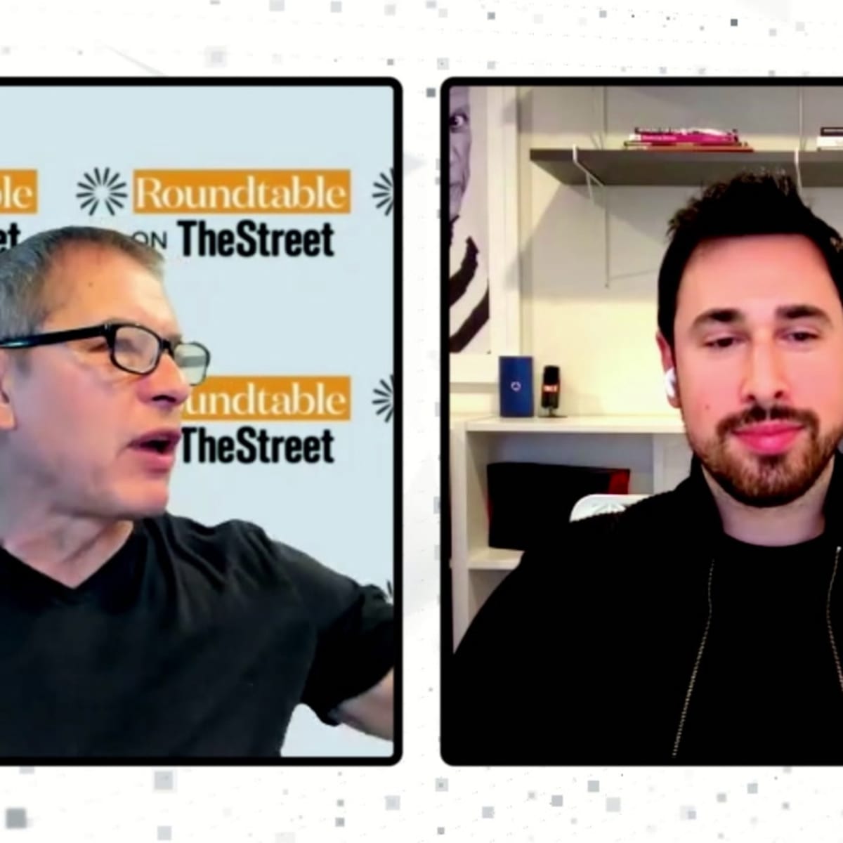 Crypto familie taihuttu (81) foto