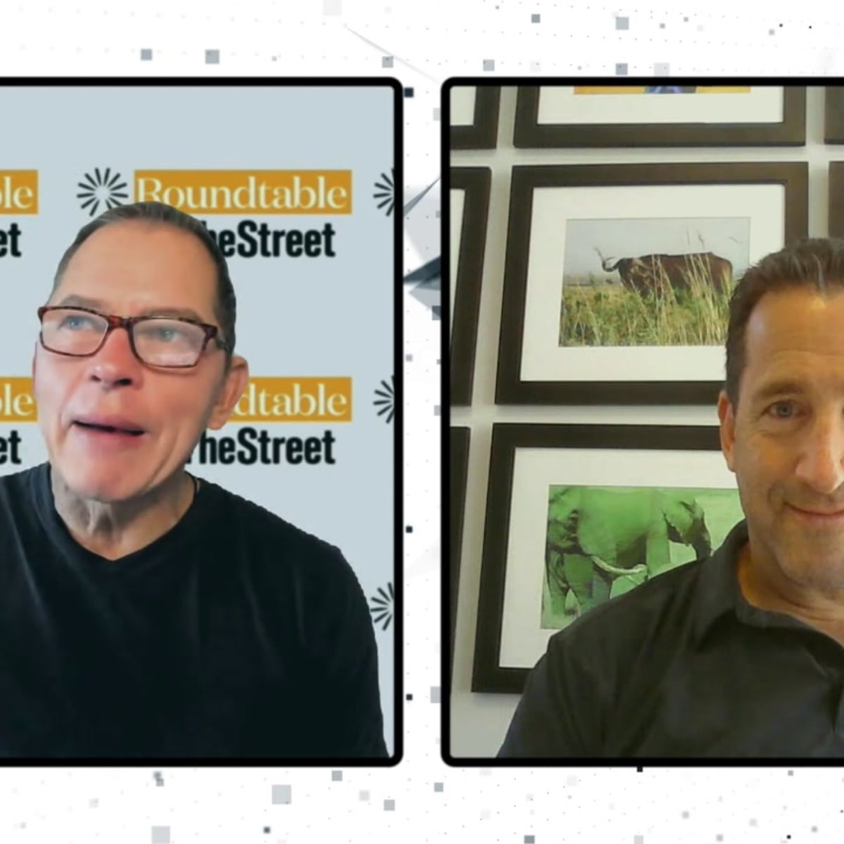 Will Bitcoin recover to $100K? ‘The fundamentals are strong,’ says Gryphon  CEO