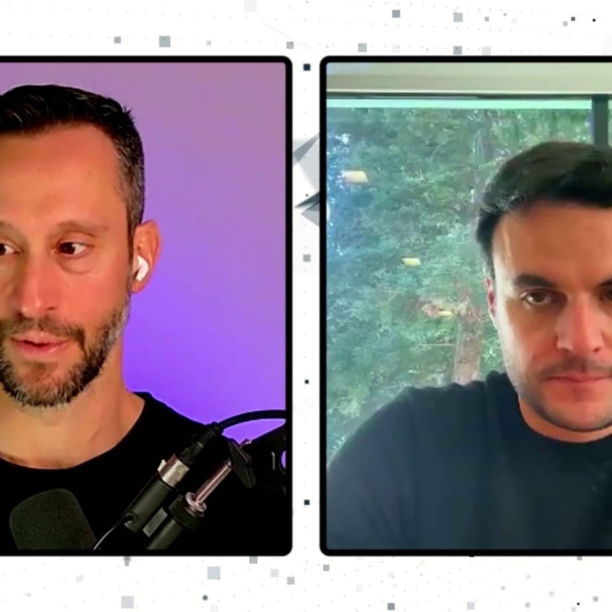 Robinhood exec admits crypto needs better UI: ‘Crypto was made by engineers  for engineers’