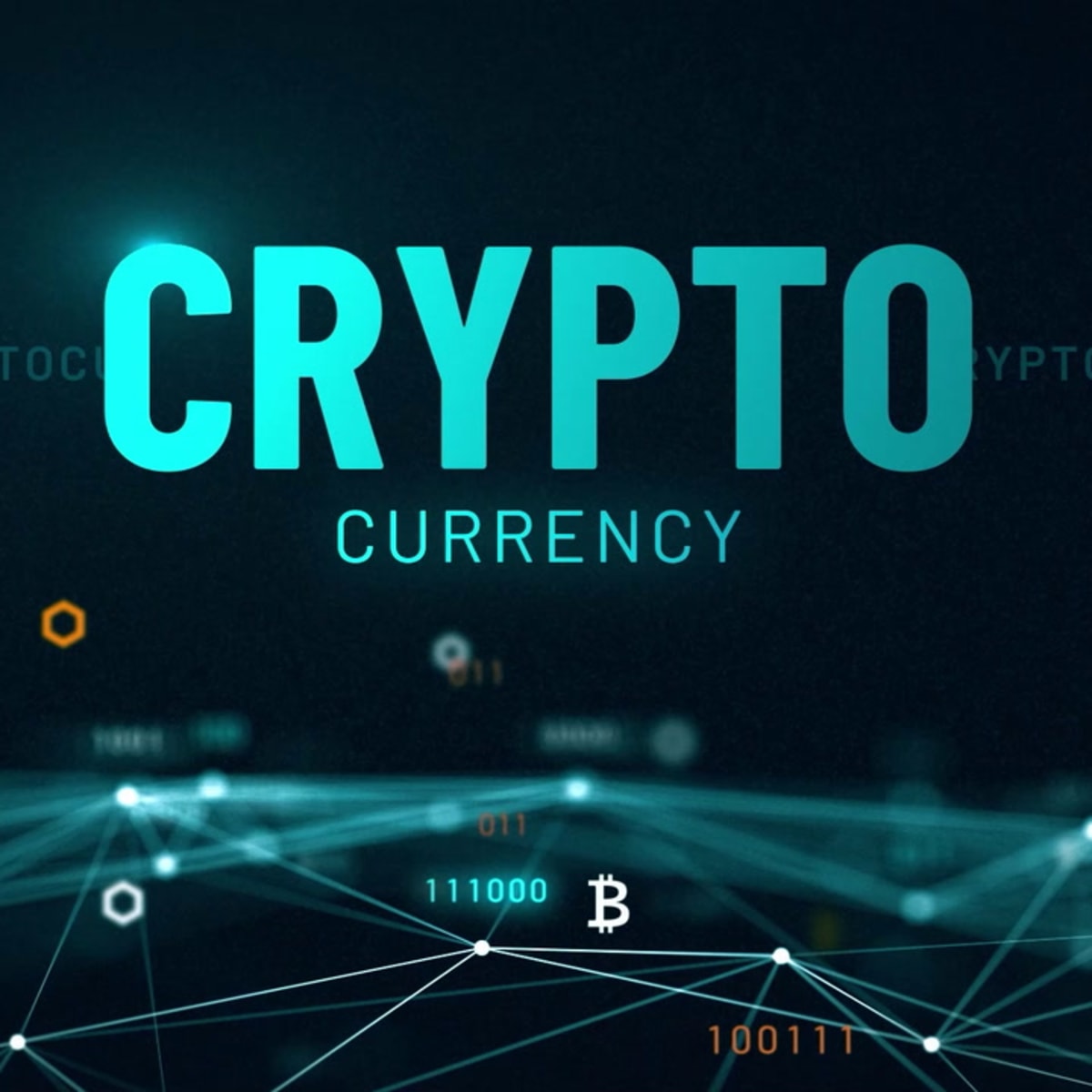 Robinhood’s crypto wallet serves as ‘a gateway to DeFi,’ says Johann Kerbrat