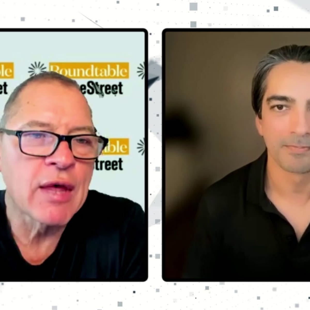 David Bailey helped shape Trump’s crypto view, Says OKX’s exec