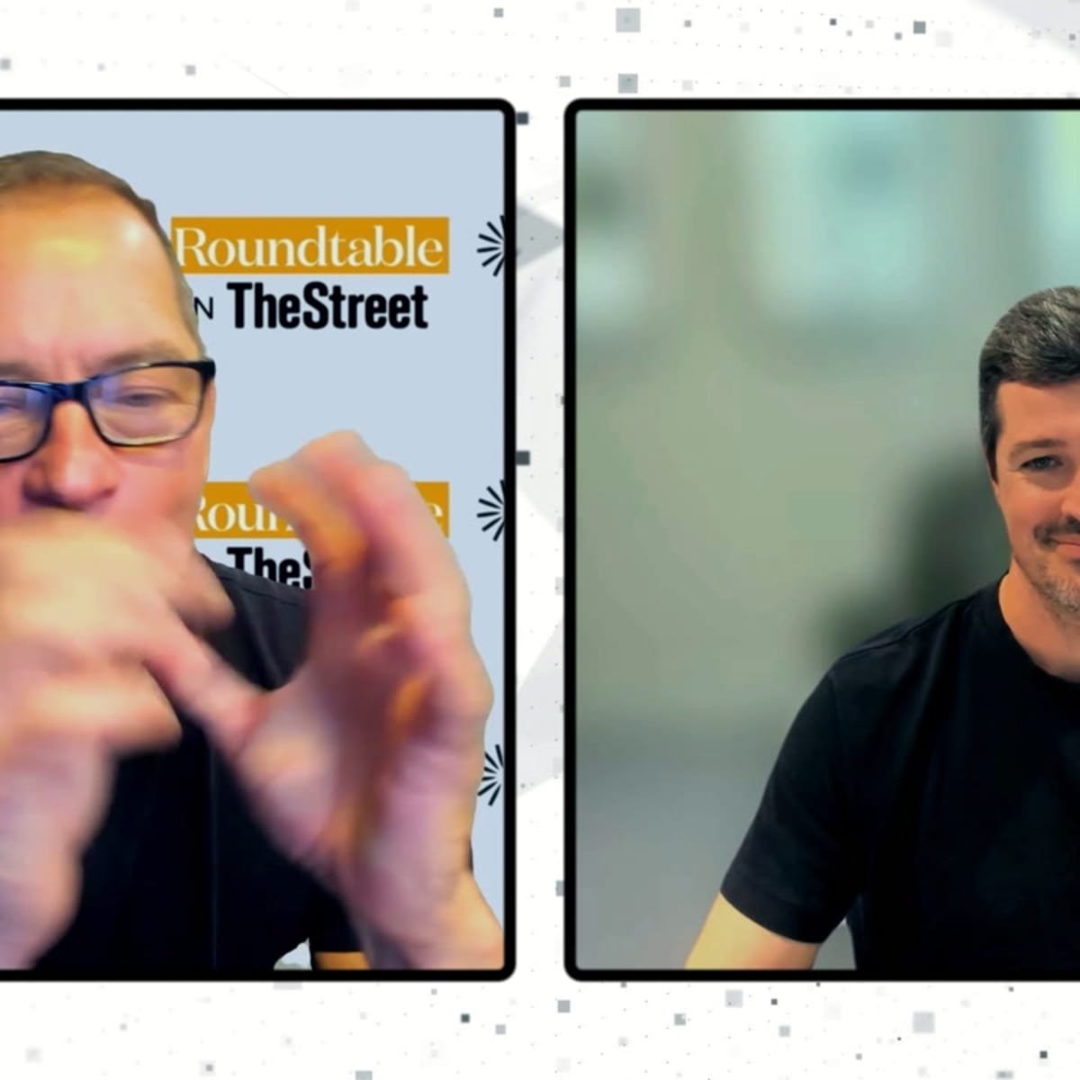 Polygon Labs CEO predicts Bitcoin could reach $250,000: ‘Most people just  don’t understand’