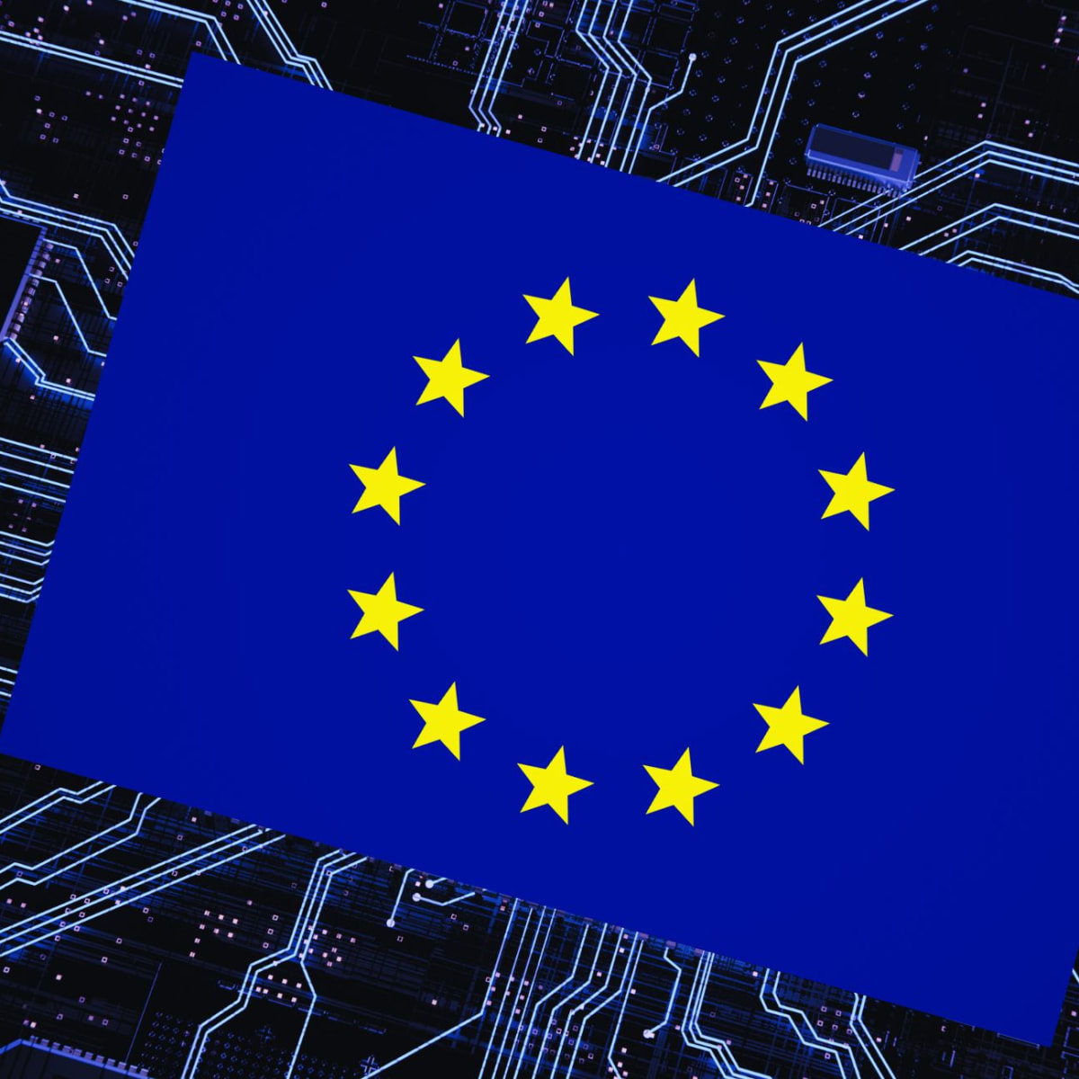 ECB eyes blockchain for settlements, but remains skeptical on Bitcoin -  TheStreet Crypto: Bitcoin and cryptocurrency news, advice, analysis and more