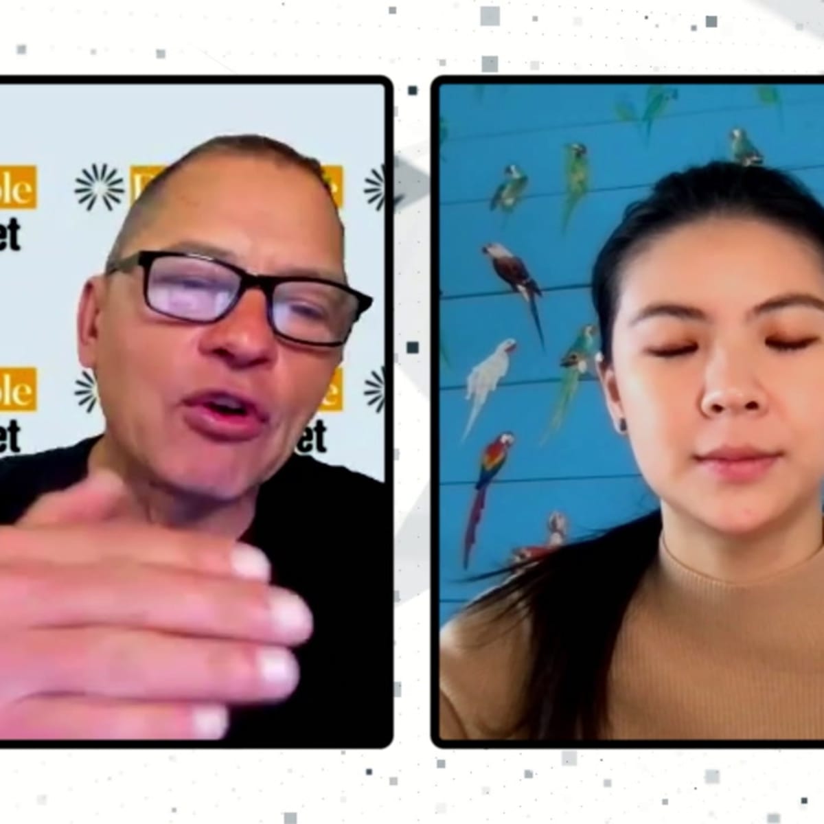 Bitcoin could ‘definitely surpass’ gold’s market cap by the end of 2025,  says Bitget CEO