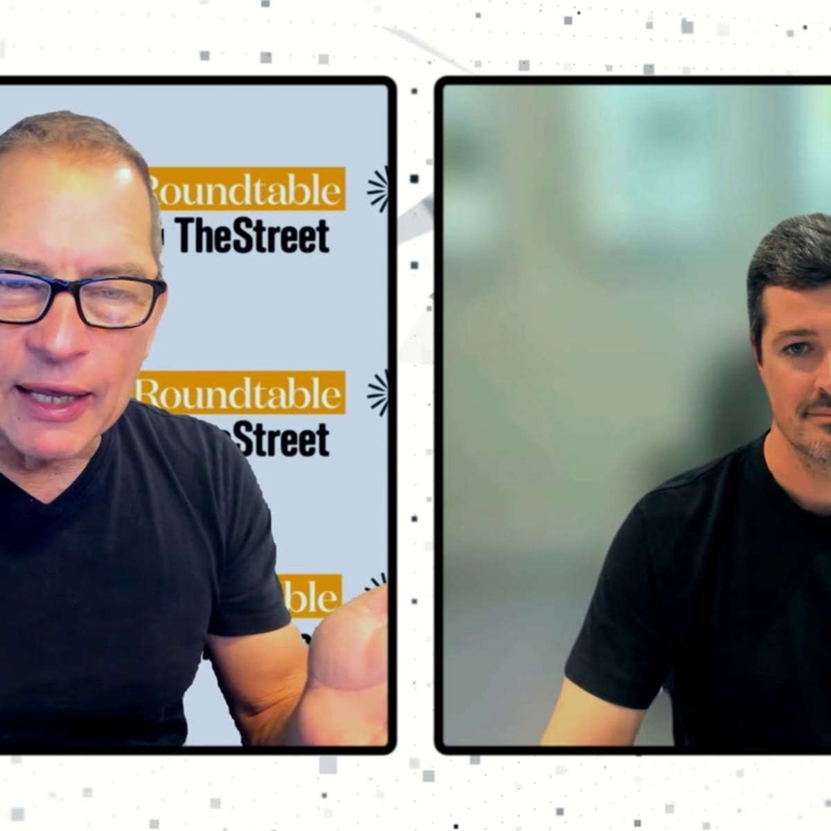 ‘People are putting money behind the outcome’ — Polygon CEO on Polymarket