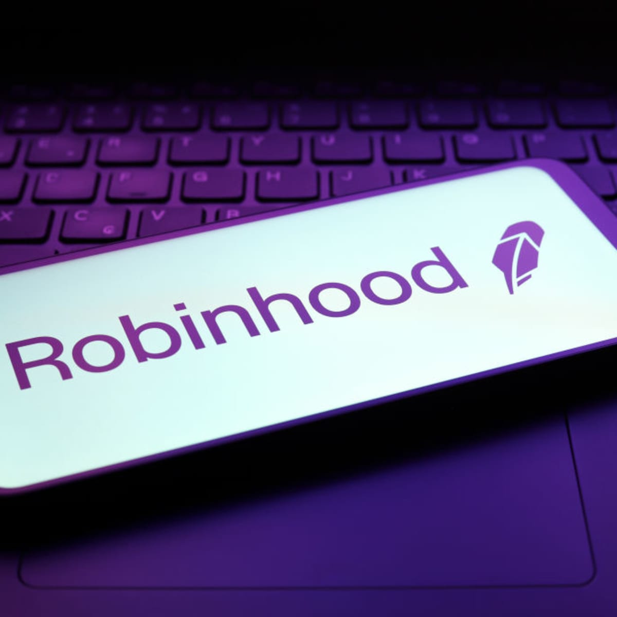 Robinhood taps into $95 billion worth prediction markets - TheStreet Crypto:  Bitcoin and cryptocurrency news, advice, analysis and more
