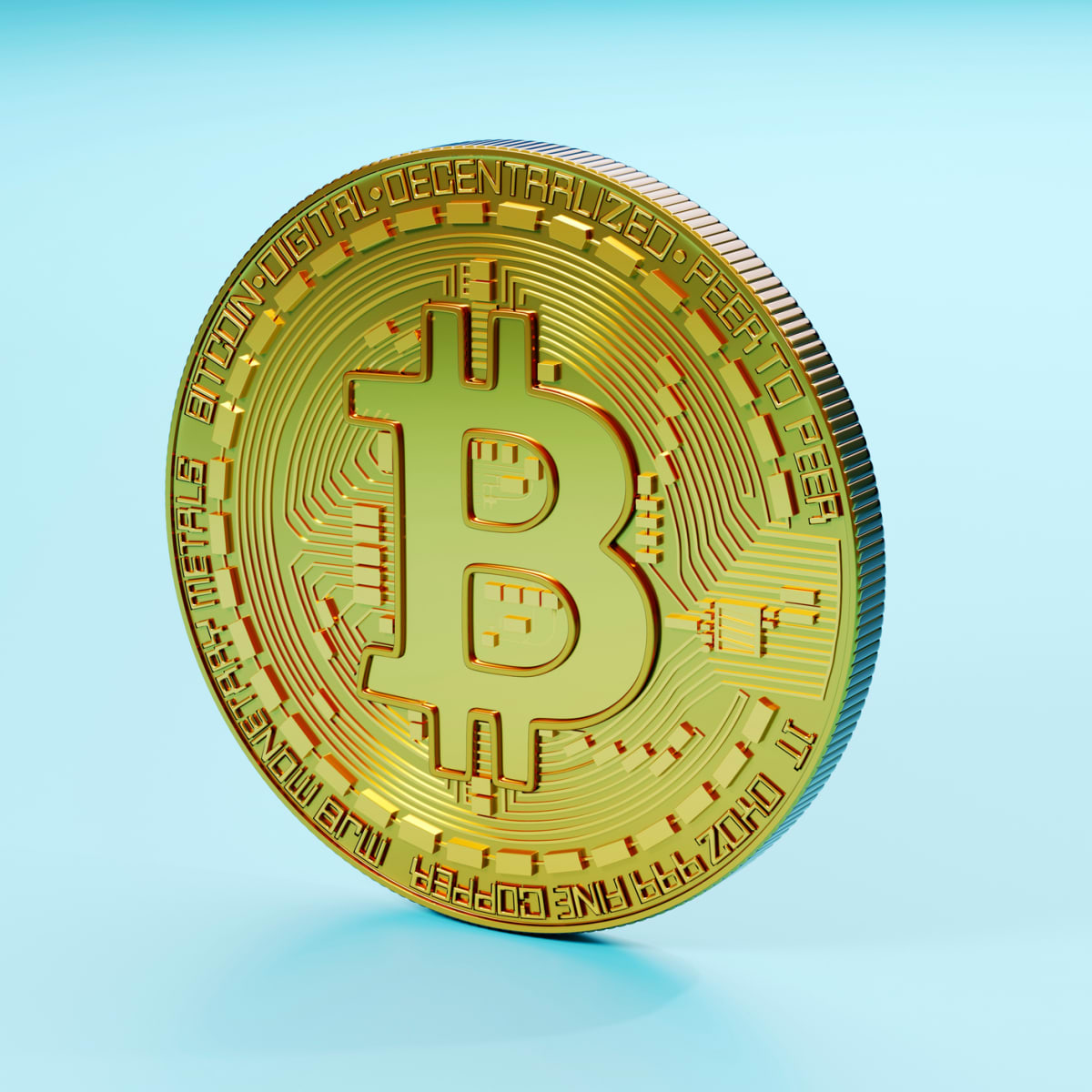 Dave Ramsey warns on crypto, stick to 401(k)s and Roth IRA - TheStreet  Crypto: Bitcoin and cryptocurrency news, advice, analysis and more