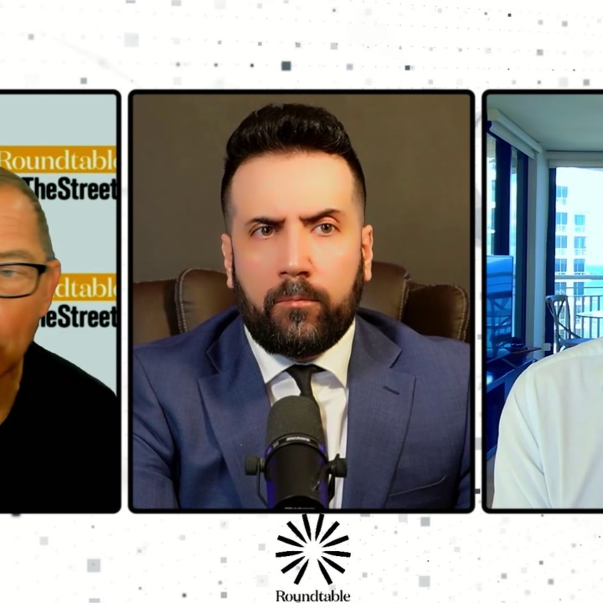 David Gokhshtein says politicians launching meme coins is fine—‘if you’re  not disclosing sh*t, it is fraud’