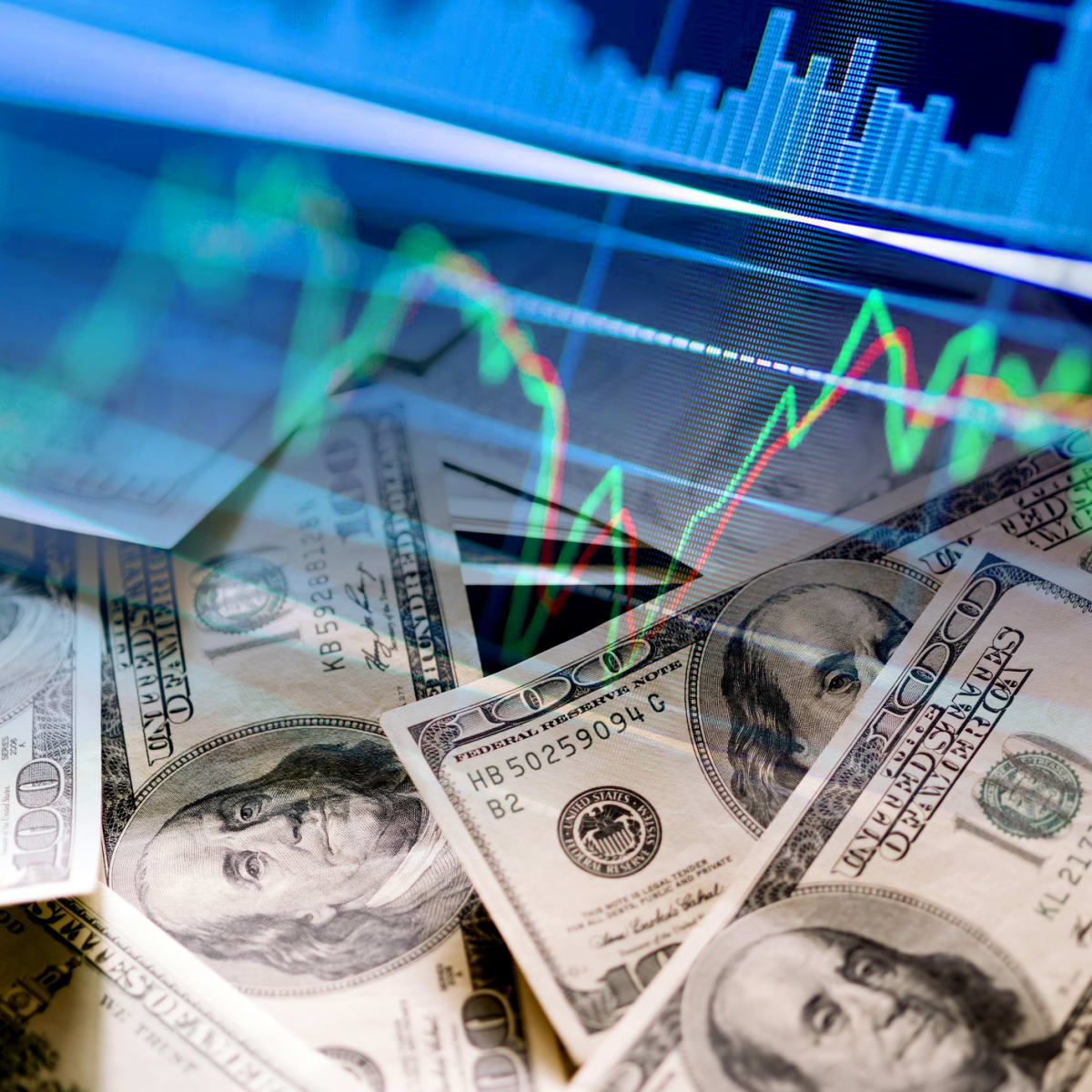 SEC crypto task force adds moguls for March roundtable - TheStreet Crypto:  Bitcoin and cryptocurrency news, advice, analysis and more