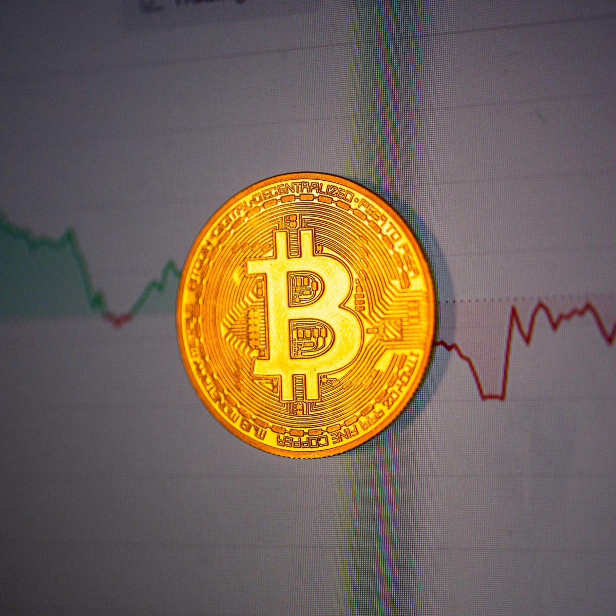 Bitcoin ETFs struggle with outflows as investors lock in profits, says CF  Benchmarks CEO - TheStreet Crypto: Bitcoin and cryptocurrency news, advice,  analysis and more