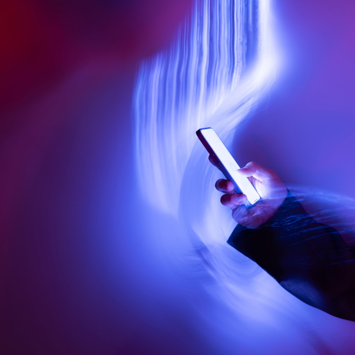 Acurast hits 50K devices — founder says mobile is the future of  decentralized compute - TheStreet Crypto: Bitcoin and cryptocurrency news,  advice, analysis and more