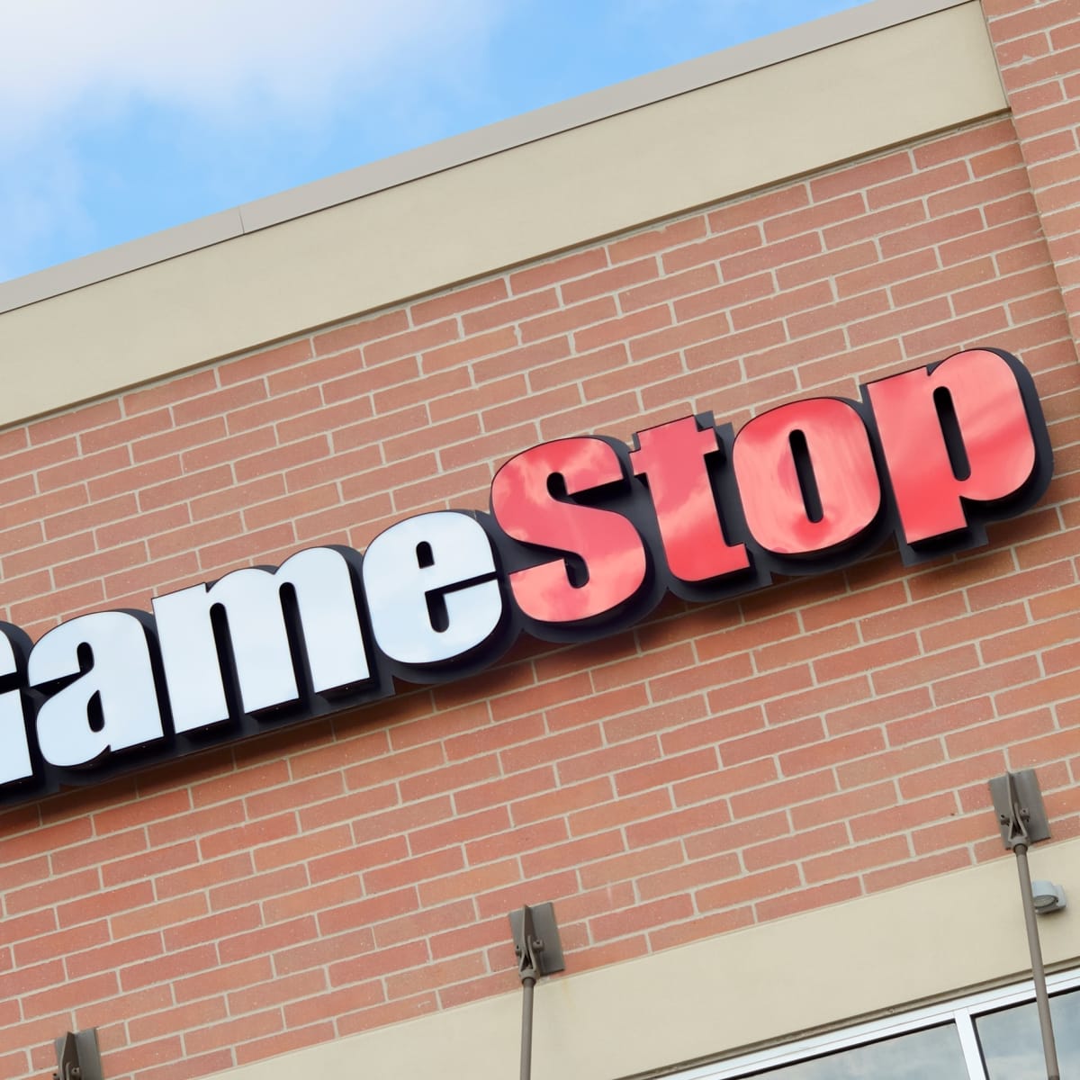 GameStop quietly opens the door to Bitcoin treasury holdings - TheStreet  Crypto: Bitcoin and cryptocurrency news, advice, analysis and more