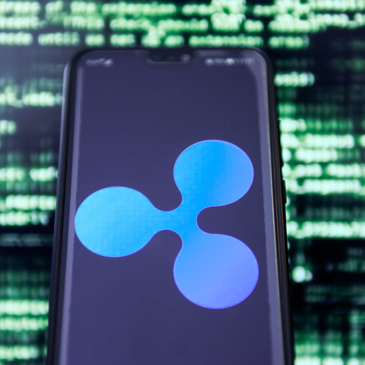 XRP surges as Ripple lands major license - TheStreet Crypto: Bitcoin and  cryptocurrency news, advice, analysis and more