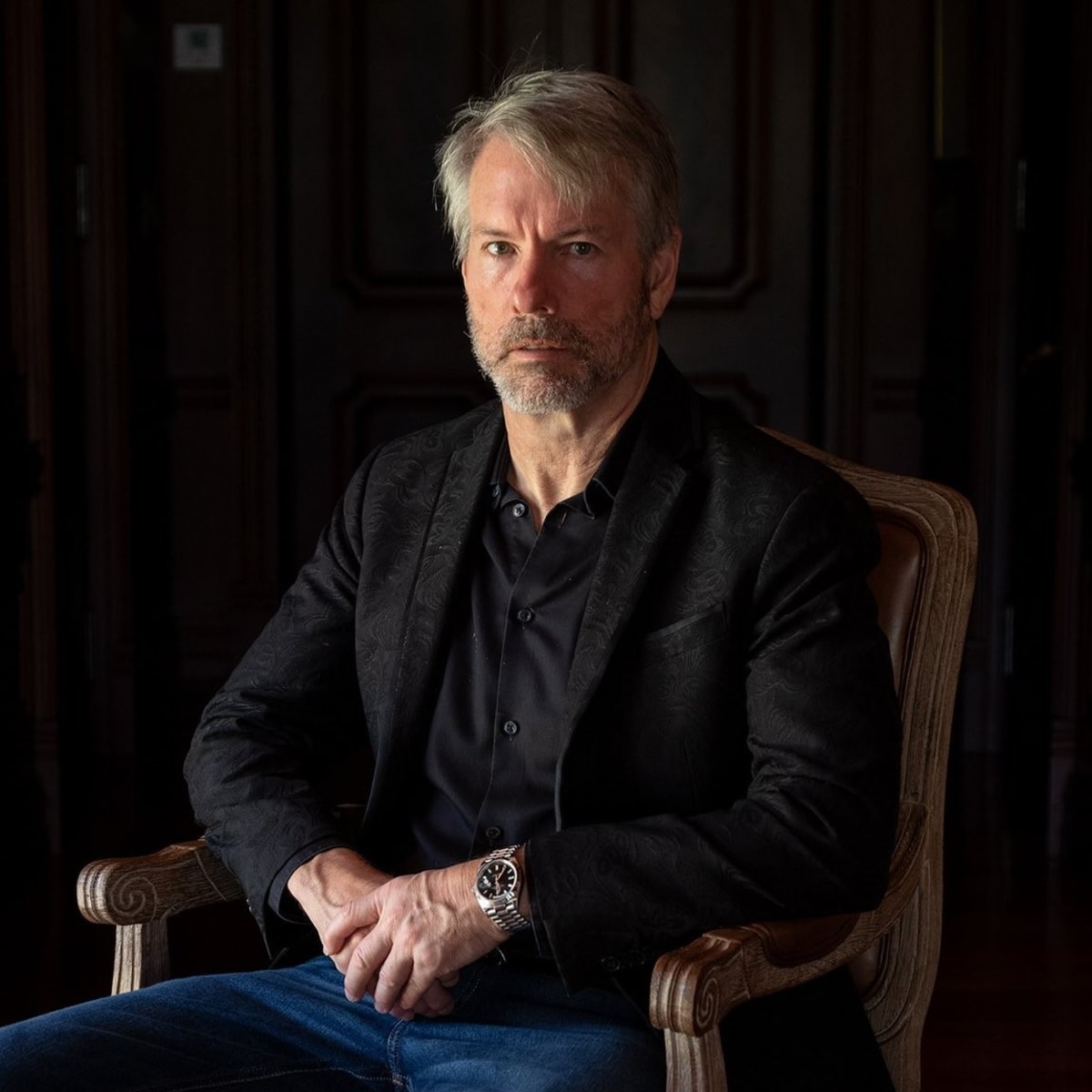 Massive relief for MicroStrategy as troubling lawsuit ends - TheStreet  Crypto: Bitcoin and cryptocurrency news, advice, analysis and more