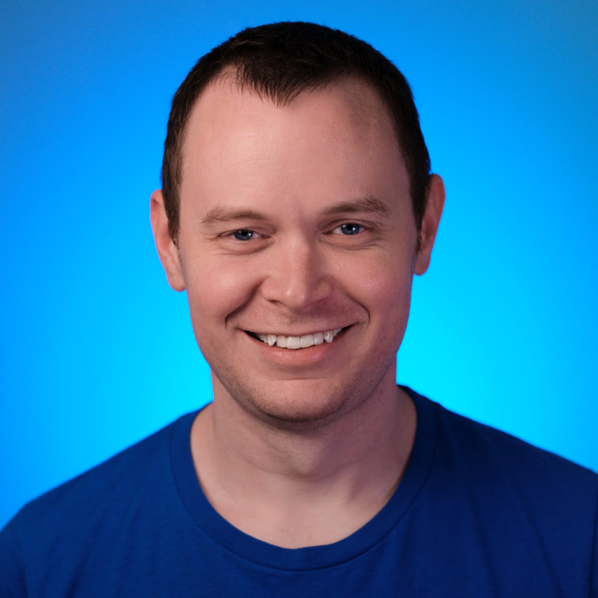 Articles by Benjamin Cowen - TheStreet Crypto: Bitcoin and cryptocurrency  news, advice, analysis and more